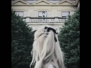 always imagined her a ballerina for some reason #narcissablack #narcissablackedit #narcissamalfoy #thenoblehouseofblack #noblehouseofblack #marauders 