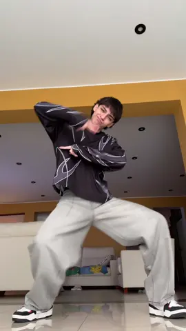 #kpop #newjeans #njz #baile #dancer 