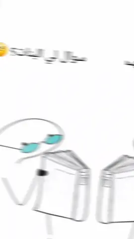 منشني لصحبتك اللي بتحبيها  #فولو بالحب  #شيكا🥇🔥 @الڪــ͜ــمـنۨدۃ🐉 