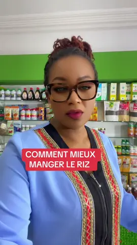 #santé #abidjan225🇨🇮  #abidjan_tiktok  #cotedivoire🇨🇮  #virale  #pourtoi 