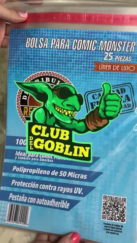 Segunda parte de las bolsas protectoras la Resistencia México 🇲🇽  Con esto ya no tendrán dudas de que bolsita comprar para poder proteger todas sus colecciones  Todo nuestro stock disponible pueden encontrarlo en nuestra tienda física y en nuestra pagina web 💚 ¿Qué esperas para proteger tus mangas?  #anime #otaku #naruto #onepiece #art #animeart #dragonball #drawing #kawaii #japan #cosplay #fairytail #goku #animegirl #animelove #dragonballz #dbz #narutoshippuden #AttackOnTitan #fanart #illustration #animes #bokunoheroacademia #tokyoghoul #dragonballsuper #myheroacademia #boruto #comics #animelover #artwork