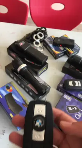 للطلب والاستفسار التواصل على الواتس اب ⬇️  0946525940 #ليبيا🇱🇾 #بنغازي #طرابلس #متجر #الشعب_الصيني_ماله_حل😂😂 