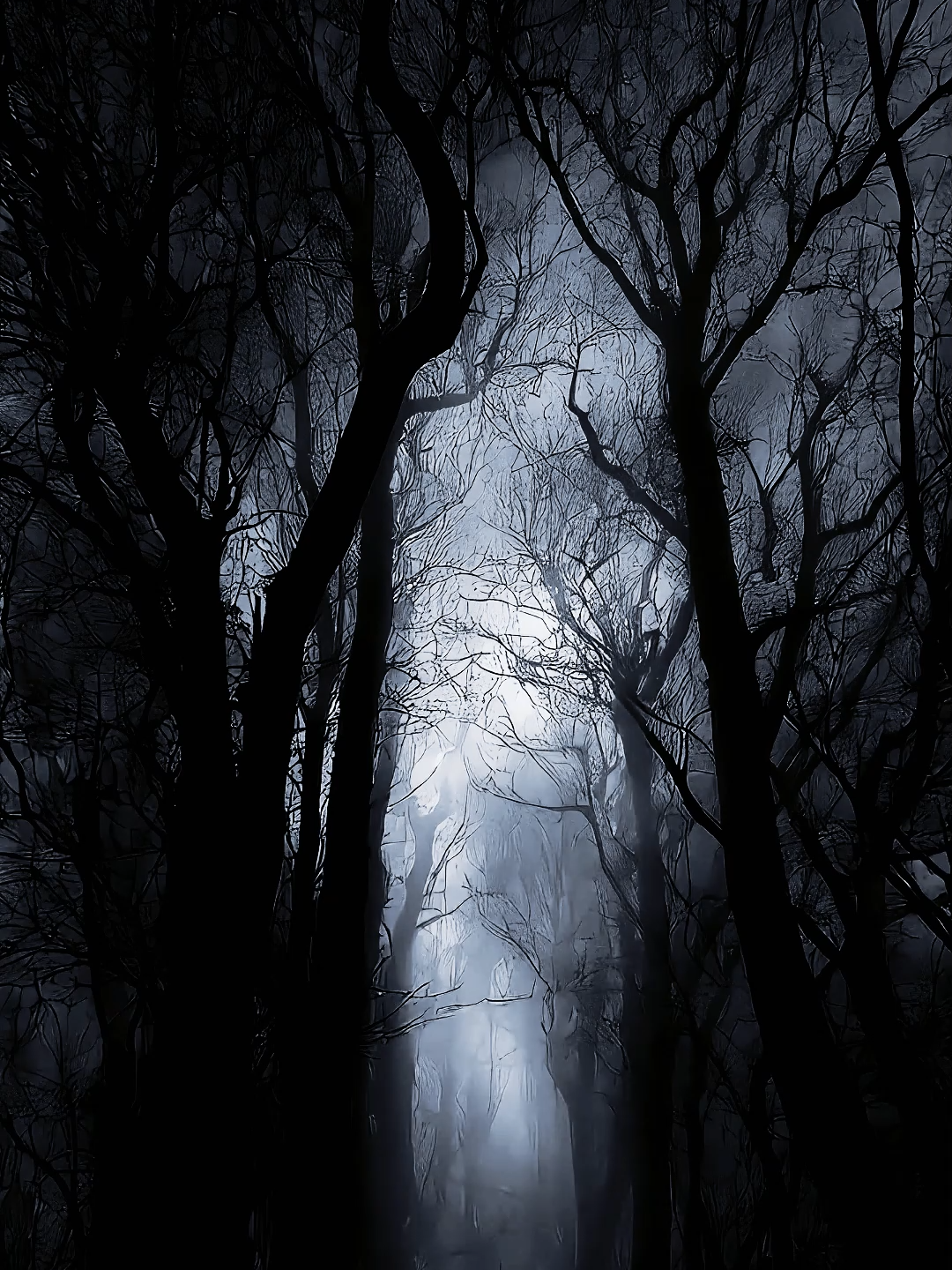 #atmosphericblackmetal #corpsepaint #metaltiktok #metaltiktok🤘 #dark #atmospheric #metalmusic #666 #freezingmoon #extreme #blackmetalmusic #metalband #lucifer #blackhole #apocalypse #extrememetal #brutalmetal #satanicritual #truemetal #trueblackmetal #rawblackmetal #darkmetal #metalextremo #extrememetalband #satanist #satanic #metalhead #headbanger #blackmetal #blackmetalhead #blackmetaltiktok