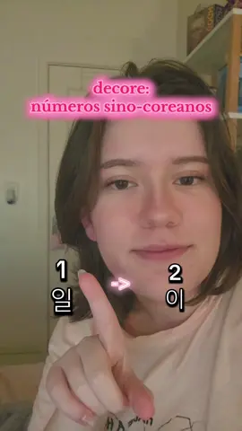 da série: coisas que eu decorei de um jeito idiota KAKAKAK #studytok #estudos  #poliglota #bilingue #idiomas #coreano #한국 