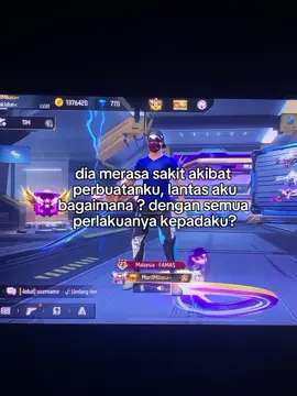 #mori #4u #foryoupage  #ff #fyp 