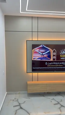 #مشاءالله_تبارك_الله #ليبيا #طرابلس #ديكورات_منزليه_داخليه #شيبورد 