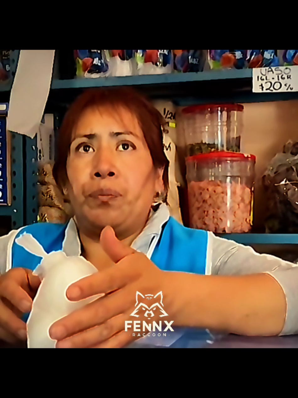 la tengo que?  #bromas #funny #video #humor #comedia #fyp #foryou #foryoupage #trending #viral #comedy #duet 