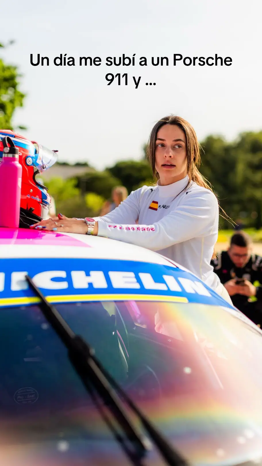 #fyp #Motorsport #racing 