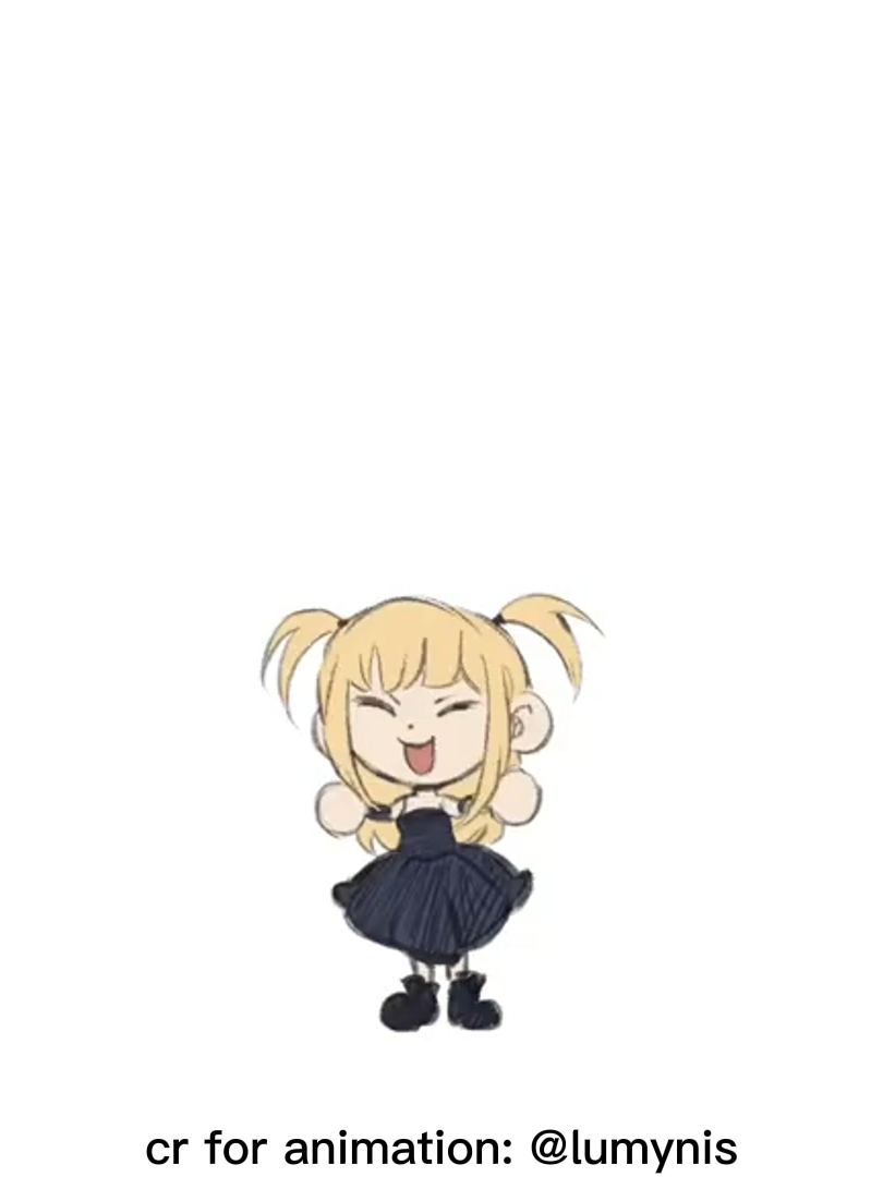 ready or not, animation by @lumynis (follow them the awesome)  #readyornot #readyornotgame #readyornotgameplay #readyornotedit #edit #fyp #viral
