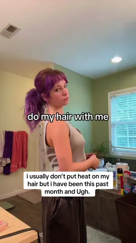 Next hair style: Bald I miss my platinum hair but i love color idc. I can’t rlly keep bleaching it. You win some, you lose some. 