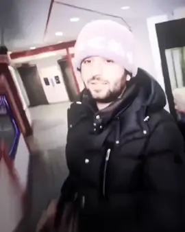 #ODETARI - i lowk like the edit but at the same time i dont 💔 #odetari #odetari🔛🔝 #odetarisongs #odetariedit #odetarixedits #edit #viral #vira #edits #fyp #xyzbca #odecore  @Odetari @odecore 