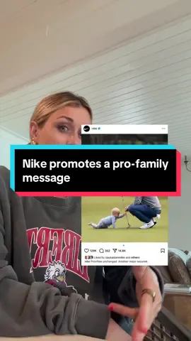 More of this, please #nike #fyp #foryou #foryoupage #fypシ 