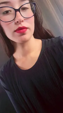 #🥰🥰🥰🥰❤️❤️❤️ #noe 