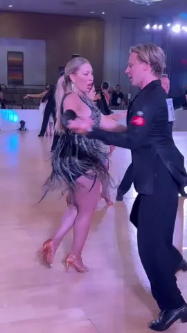 Ballroom Dance Lessons with Oleg Astakhov & 📲”Dance With Oleg” APP  #olegastakhov #dance 