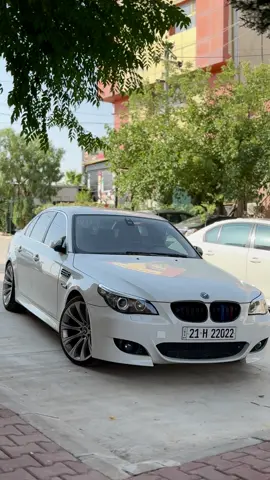 #erbil #slemani #iraq #foryou #viral #actives? #kurdish #bmw #bmwmotorsport #bmwe60 #kurdistan #improv #شعب_الصيني_ماله_حل😂😂 