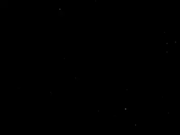 كلام عبدالله كلاسيك هنا 🗣 #عبدالله_كلاسيك #وسو #مصممين_العراق #fyp #foryou #كن_لنفسك_كل_شىء 