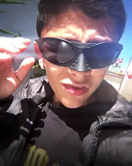 Primeiro 3d de muitos , vou fazer dms 🤟👑Peguei o jeito do 3d, agr esquece 😝😍 #edit #3d #ricardinho #creatorsearchinsight #fyp #aftereffects @richardinho011  essa tem que chegar nele 😍.              Tava sumido tropa demorei muito essa