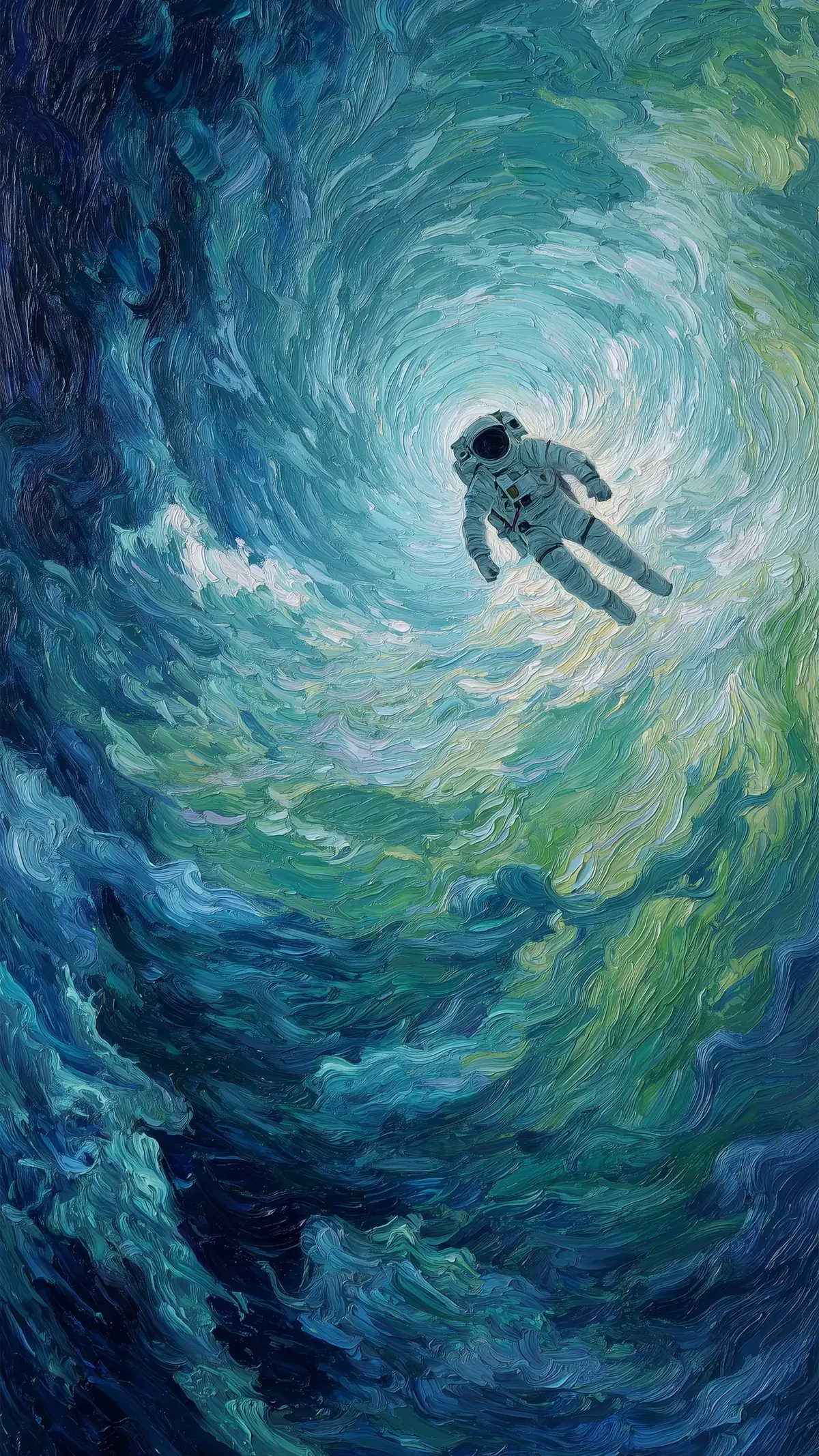 credit - Mosaico on X #wallpaper #aesthetic #4k #artist #X #foryou 