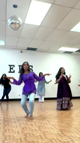Need to properly shoot this choreo🫶 #bardali #bardalichoreo #dallasdanceworkshop 