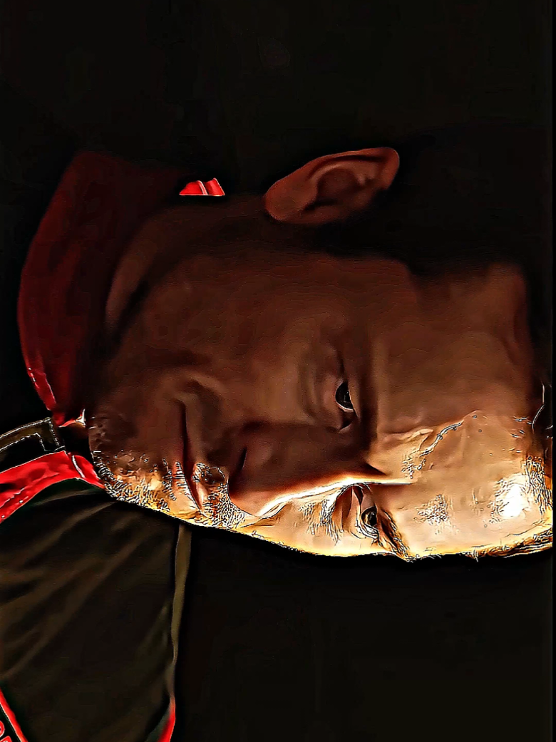 #runningman #edgarwright #aesthetic #4kedit #120fps #movietrailer #akuma.crystal 