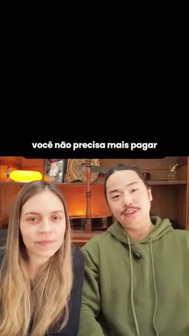 Crie vídeos realistas com a IA grátis da China #inteligenciaartificial #ia #tecnologia