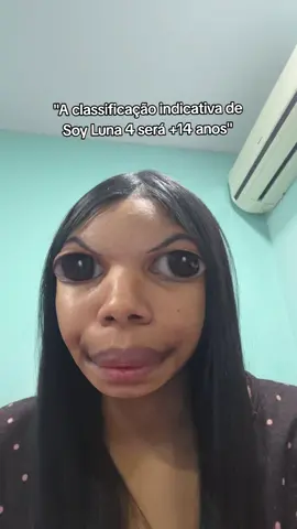 início de um sonho... deu tudo errado // #soyluna4 #soyluna #humor #meme #viral 