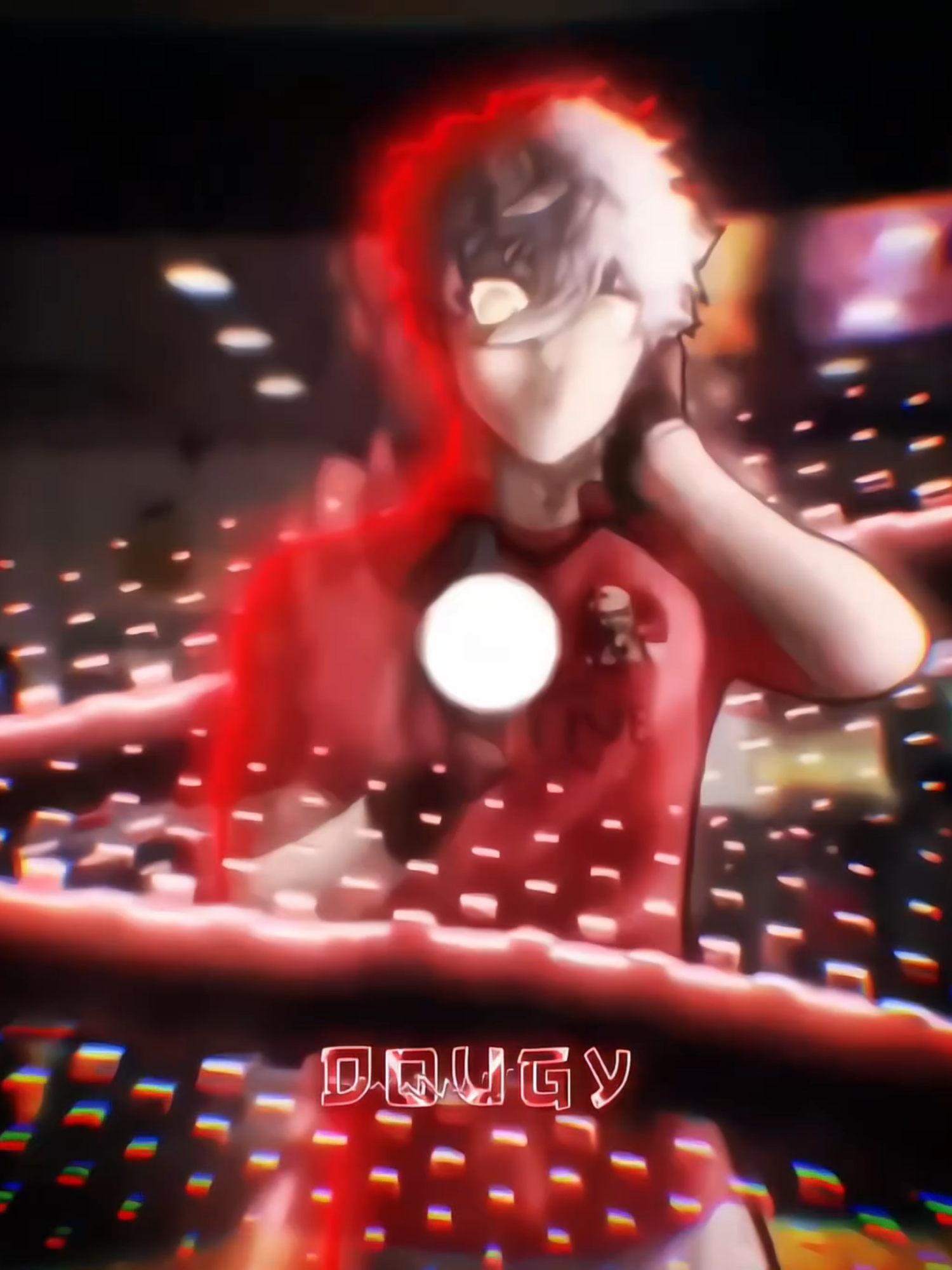 10 hours+ for ts edit. I tried a new CC and sum new shakes and transitions. fully am btw. pls tell me what to improve and hope yall dont mind that i used goathans anims. #nagi #bluelock #nagiedit #mangaedit #bluelockedit