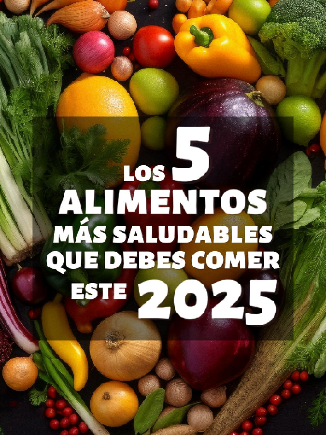 ¿Sabes cuáles son los mejores alimentos para consumir y que te brindan grandes beneficios? En este video te los contamos, recuerda, en AES buscamos tu salud y bienestar. #salud#alimentossaludables #saludybienestar #TipsSeguros #alimentación #frutasyverduras #metabolismo #digestión