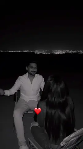 #بغداد #مصر #مالي_خلق_احط_هاشتاقات🧢 #سوريا🇸🇾 #h 