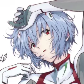 Rei ❤️👀                                                                                                                                                                                                                                                        • • #tiktokviral #Edit #edit #neongenesisevangelion #evangelion #evangelionedit #evangelionreiayanami #evangelionedit #rei #ayanami #reiayanami #ayanamirei #fyp #pls 