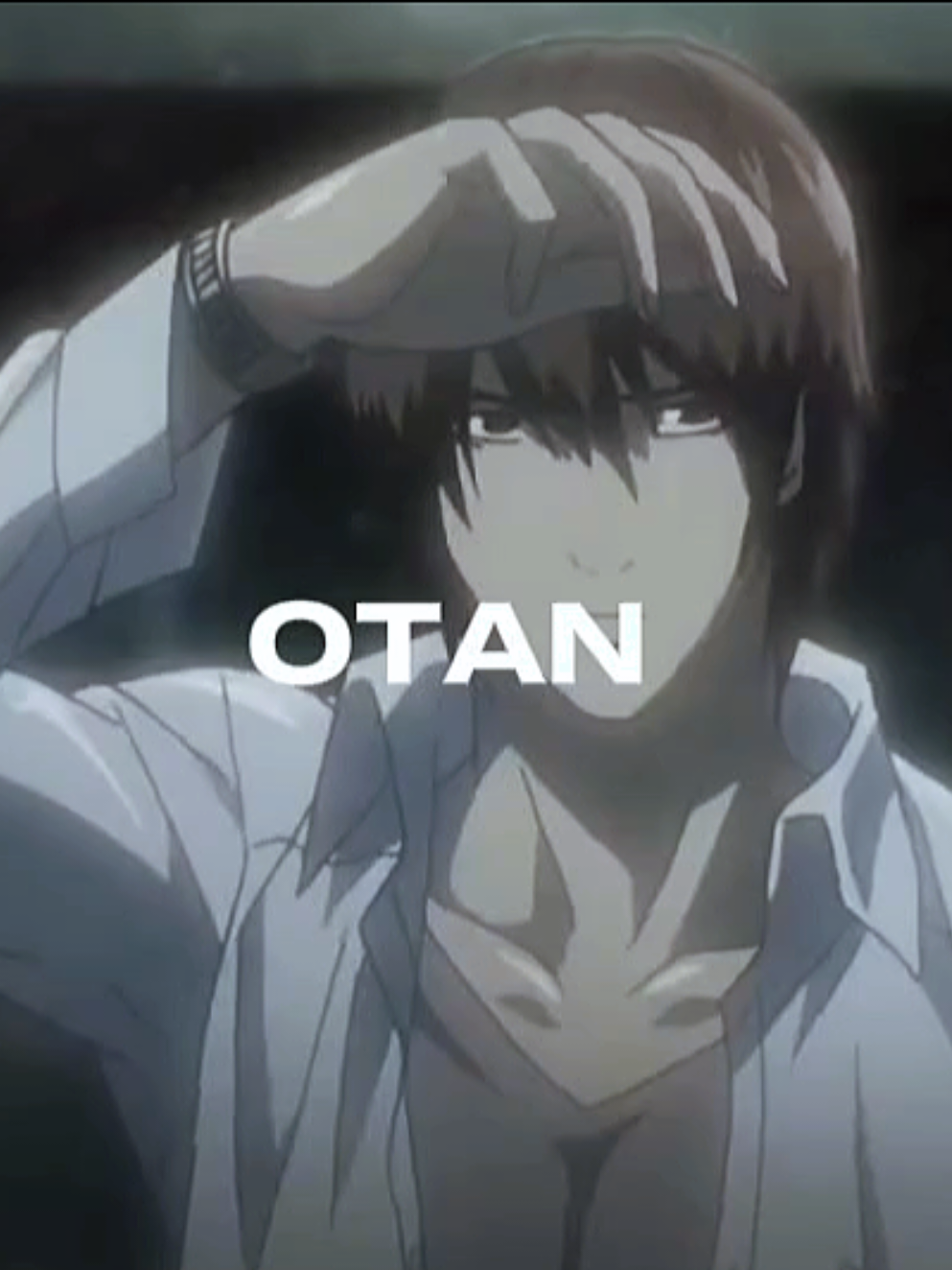 Mikami X duKYS #mpesfypgamw #fyp #greekfyp #animefyp #deathnote #dukys 