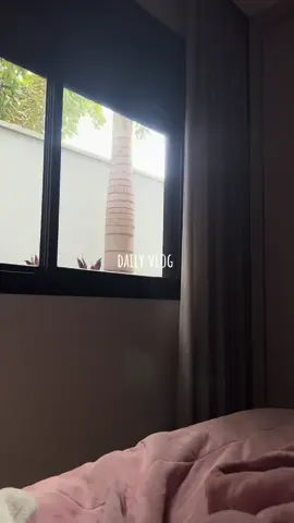 vlogzinho antigo, com sdds da meg🖤 #Vlog #fyp #adayinmylife 