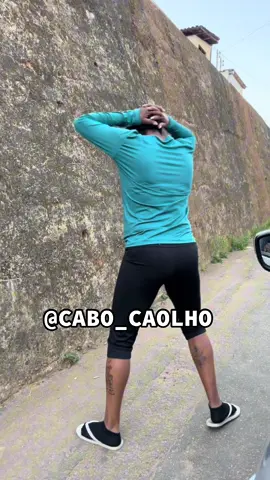 10 polichinelo mãe😬😂😂😂@Cristina barraqueira 
