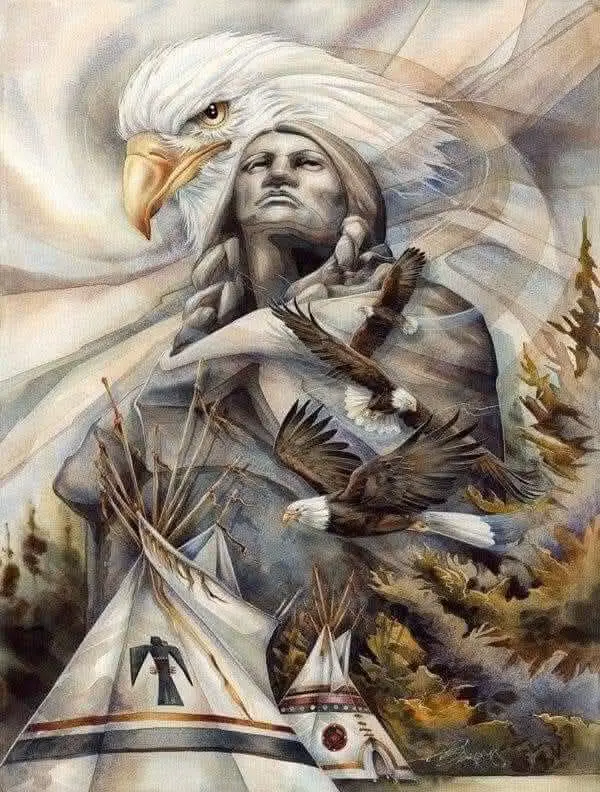 MÉDIUM   UMBANDISTA- O QUE É SER UMBANDISTA: Ser umbandista é ser resignado. Ser umbandista é alterar um conceito e um modo de vida. Ser umbandista é evitar os costumes e as atitudes que nos afastam da presença de Deus. Ser umbandista é ter dedicação total, é ter aprimoramento contínuo e vigilância duradoura contra as atitudes que nos afastam do bem. Ser umbandista é ter como meta a caridade, a bondade, a verdade e o amor divino. Ser umbandista é ter vontade, ter perseverança para dissipar as controvérsias e dificuldades que tanto nos afastam do caminho justo e luminoso. Enfim, ser umbandista é ser aplicador das leis de Deus e como Ele, será - sem dúvida - apedrejado por injustiças, por ignorâncias ou por maledicências, mas, como recompensa, terá a paz e o verdadeiro significado do sentimento de amor e caridade. ALGUNS MANDAMENTOS DO MÉDIUM UMBANDISTA 1) Não ter no coração os sentimentos de superioridade, nem desejos de comparações desnecessárias. 2) Ter como primordial a vontade de alcançar o prometido em esferas superiores e demonstrar aos seus semelhantes. 3) Que os olhos da observação sejam o complemento de seus ideais mediúnicos: a curiosidade desnecessária atrai longo tempo perdido. 4) Não fazer justiça segundo seus interesses menores, a verdadeira sabedoria é estar vigilante consigo mesmo. 5) Não ser um ditador de normas e condutas, mas sim um orientador através de exemplos dados, através de suas atitudes. 6) Ter confiança nas entidades que o cercam, nem sempre se enxerga as verdades com os olhos da matéria. Está escrito: o que se colhe é o que se plantou. 7) Não acumular trabalhos desnecessários, nem se sobrecarregar com conversações fúteis. Guardar o tempo, pois a serenidade tem que ser o principal exemplo, e esse só é demonstrado com o equilíbrio MÉDIUNS DE UMBANDA Para sermos um bom médium, primeiro não devemos nos envaidecer dessa faculdade, visto não ser um premio, e sim um meio para trabalhar em beneficio de irmãos sofredores, problemáticos ou portadores de mal psicológicos. A mediunidade é para servir e não ser servida. · Temos que ser irmãos verdadeiramente; · Nos preocuparmos com as pessoas que se encontram na nossa assistência; · Ter nossas obrigações sempre em dia; · Zelar por tudo que diz respeito aos nossos Orixás;E o mais importante ter AMOR à religião! É necessário que o médium encare o seu trabalho mediúnico como uma missão, estudando, se preparando, sintonizando seu coração e sua mente com espíritos elevados e amigos, e ai poderá cumprir satisfatoriamente a missão que lhe foi confiada. O médium deve tangir sua vida como um mensageiro de Deus, dos Orixás e Guias. Ter um comportamento moral e profissional dígnos, ser honesto e íntegro em suas atitudes. Nos dias de hoje, é difícil ser tudo isso, mas vale a pena e pode ser feito. As pessoas que são médiuns devem levar sempre a sério suas missões e ter muito amor e dar valor ao que fazem, ter sempre boa vontade nos trabalhos de seu terreiro e na vida do dia a dia. O médium deve tomar, sempre que necessário, os banhos de descarrego adequados aos seus Orixás e Guias, estar pontualmente no terreiro com sua roupa sempre limpa, conversar sempre com o chefe espiritual do terreiro quando estiver com alguma dúvida, problema espiritual ou material. 
