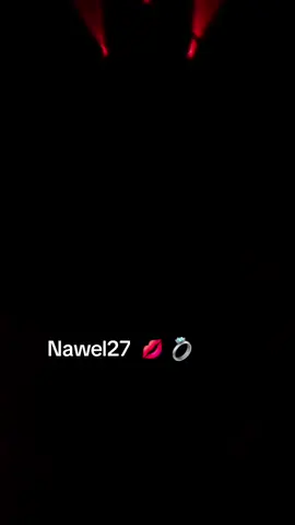 #💍💍💍👑👑👑💎💎💎🎓🎓nawal #فرنسا🇨🇵_بلجيكا🇧🇪_المانيا🇩🇪_اسبانيا🇪🇸 