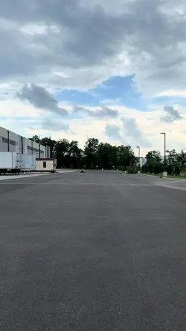 Gotta hear that T51R for the one time🗣️ #f80 #f82m4 #m4 #bmw #s55 #singleturbo #fypシ 