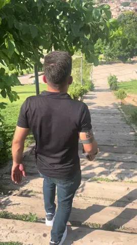 SANA KURBAN OLURUM DOSTUM SEN KALBİMİZDESİN NUR İÇİNDE YAT KARDEŞİM BENİM 