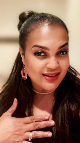 ❤️✌🏽GOOD NIGHT 🫶😘🙋🏽‍♀️