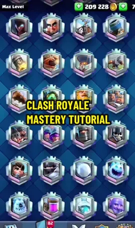 watch till the end 💀#CapCut #fyyyyyyyyyyyyyyyy #fyp #clashroyale #cr #clashroyalememes #clashroyaledeck 