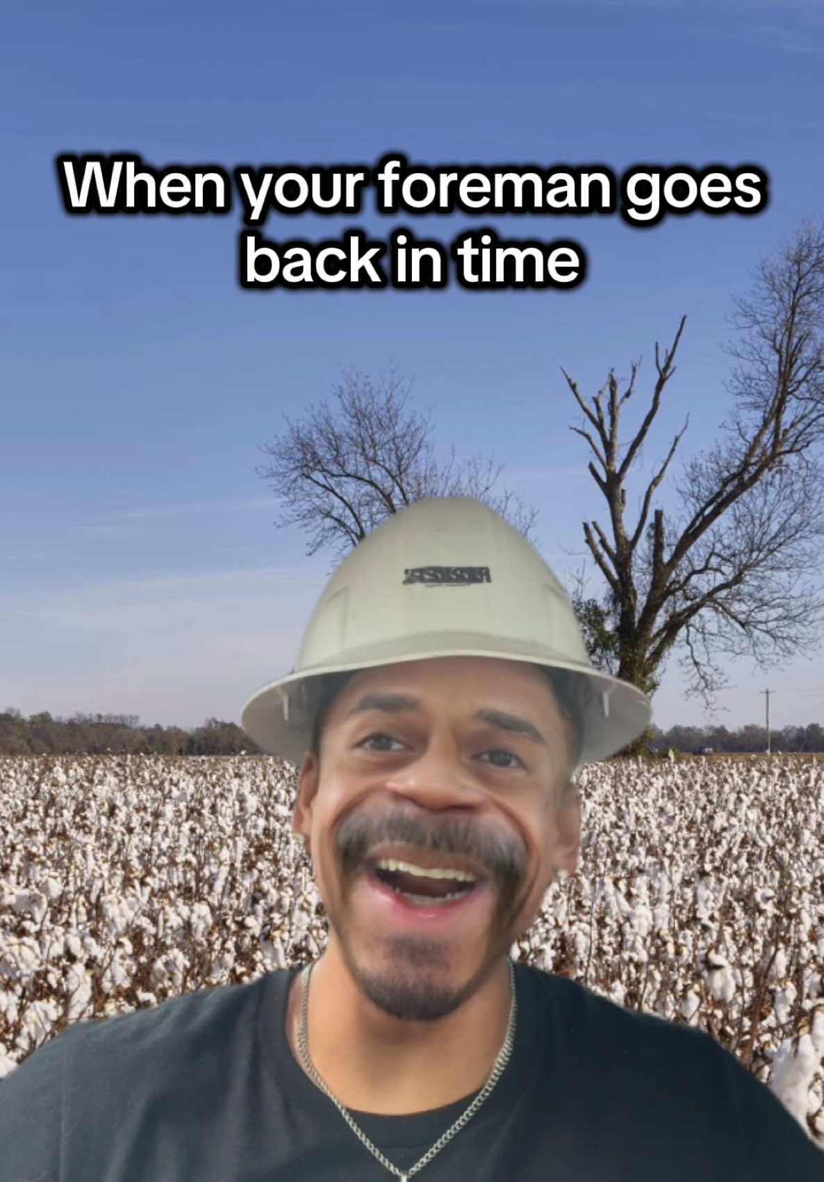 #CapCut  #bluecollarskits#bluecollar#fypシ゚viral#fypシ#viral#trend#skit#satire#acting 