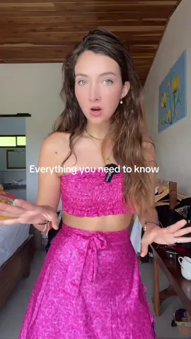 Tomorrow at 10 am EST📣📣😅