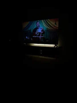 💙✨#لطميات_حسينيه #لطميه #لطميات_حزينه #حفيده_الامام_علي_عليه_سلام🔥 #العراق 