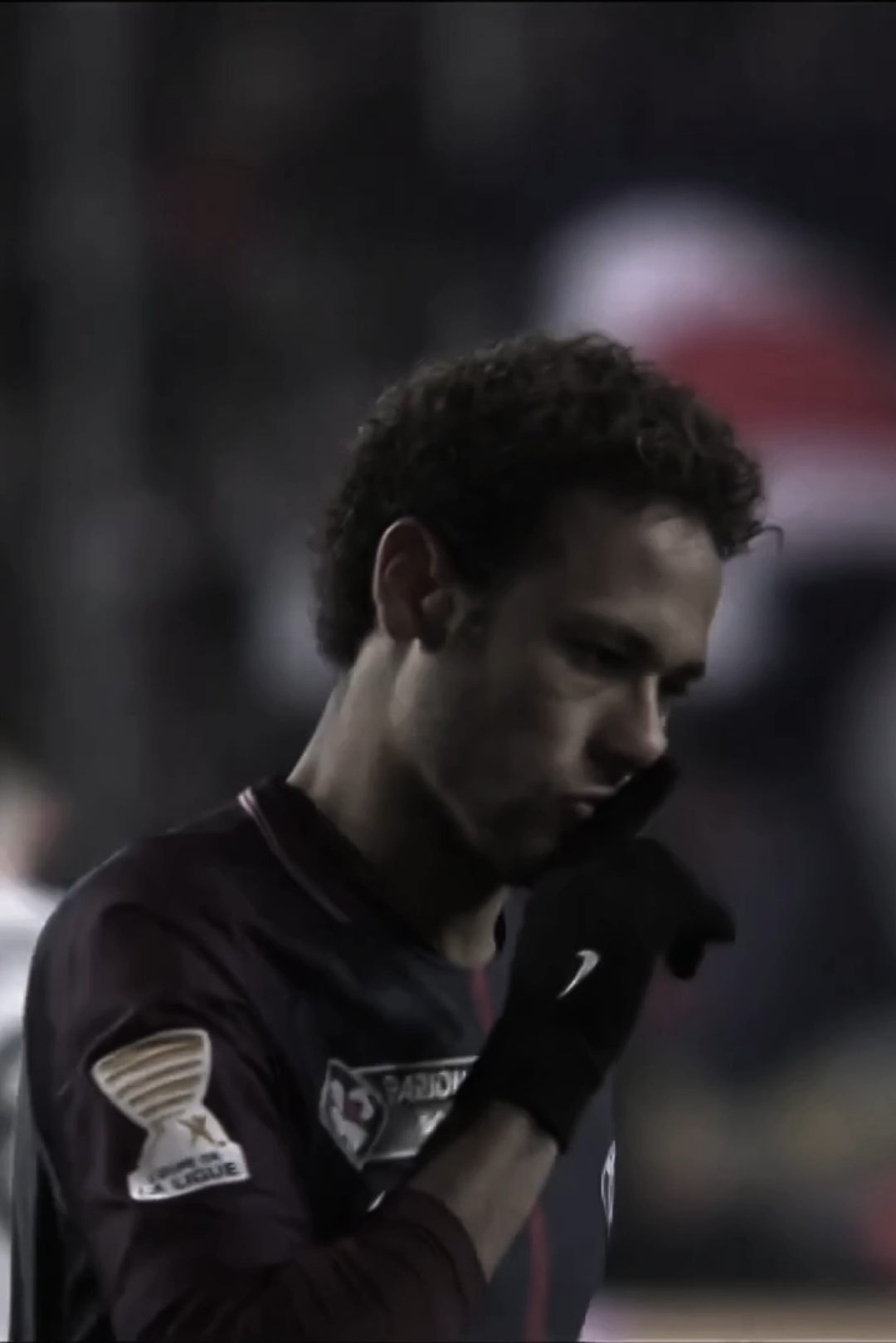 Drake - Life Is Good #neymar #edit #skills #foryoupage #football 