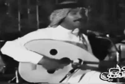 ودعتك الله 😢#عباديات #explore #viral 