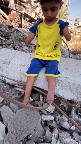 donate link in bio🫶🏻 رابط التبرع بالسيرة الذاتية🙌 #followers  #fuy