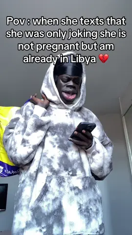 Why bby #fyp #funny #southsudantiktokers🇸🇸 