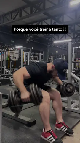 Para estar preparado 🗿 . . #treino #musculação #preparação #carro #batida #meme 