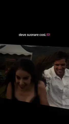 #cherryseason #cherryseasonlastagionedelcuore 💙🍒