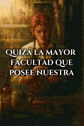 Las cuatro puertas de la mente #elnombredelviento #kvothe #literatura #libros #librosrecomendados #paratiiiiiiiiiiiiiiiiiiiiiiiiiiiiiii #españa🇪🇸 #argentina ##chile##librosen60seg##hombres##mujeres##libros