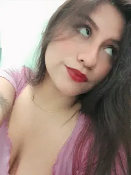 Te aseguró..nunca olvidarás mi nombre 🫦